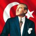 Nilgün Ateş Nilgün Ateş