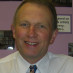 Richard Knights