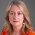 Jacqui Smith Jacqui Smith