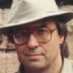 Ed Sadowski Ed Sadowski