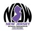 NOW New Jersey NOW New Jersey