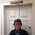 Lynette Russell Lynette Russell
