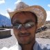 Anshul Gupta Anshul Gupta