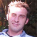 Sean Thompson Sean Thompson