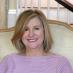 Andrea Brown Andrea Brown