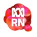 ABC Radio ABC Radio