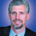 Rex Geissler Rex Geissler