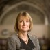 Harriet Harman