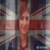 Ellie Hughes Ellie Hughes