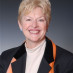 Trina Schoonmaker Trina Schoonmaker