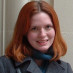 Chanel Prunier