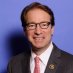 Peter Roskam Peter Roskam
