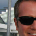 Rob Martens Rob Martens