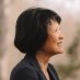 Olivia Chow Olivia Chow