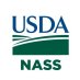 National Agricultural Statistics Service National Agricultural Statistics Service