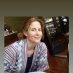 Susan Conley Susan Conley