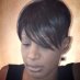 Starlett Quarles Starlett Quarles