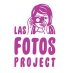 Las Fotos Project Las Fotos Project