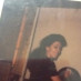 Brenda Bunnell Brenda Bunnell