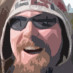 Jeff Hosea Jeff Hosea