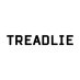 Treadlie Magazine Treadlie Magazine