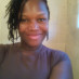 Cee Brooks-Wade Cee Brooks-Wade