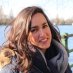 Sara Ibrahim Sara Ibrahim