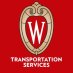 Uw Transportation Uw Transportation