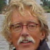 Willem de Vries Willem de Vries