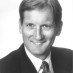 Paul Kluck Paul Kluck