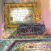 Albertine Harris Albertine Harris