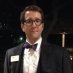 Tyler Hewes Tyler Hewes