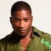 Benjamin 'Brotha Ben' Evans Benjamin 'Brotha Ben' Evans