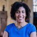 Kristen Jeffers, Mpa Kristen Jeffers, Mpa