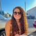 Shannon Fleener Shannon Fleener