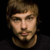 Benjamin Johnson Benjamin Johnson