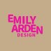 Emily Arden Emily Arden