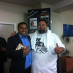 Photo of Kris Faafoi