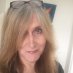 Lizzie Bowen Lizzie Bowen