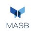 Masb Masb