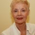 Joette Storm Joette Storm