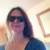 Jane Howley Jane Howley
