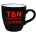 T&N Promotions Nora T&N Promotions Nora