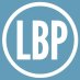 Long Beach Post