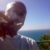 damu evans damu evans