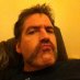Iwan Griffiths Iwan Griffiths