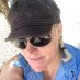 Sue Paterson Sue Paterson