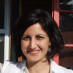 Yael Falk Yael Falk
