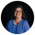 Lois Anderson Lois Anderson