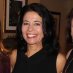Denise Price Denise Price